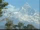 Nepal, landscape